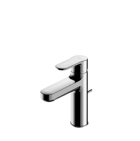  Vòi Lavabo TOTO TLS06301V1 Nóng Lạnh 