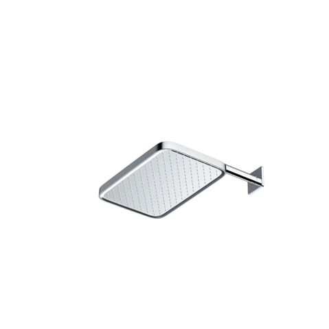  Bát sen gắn tường TOTO TBW10020V 