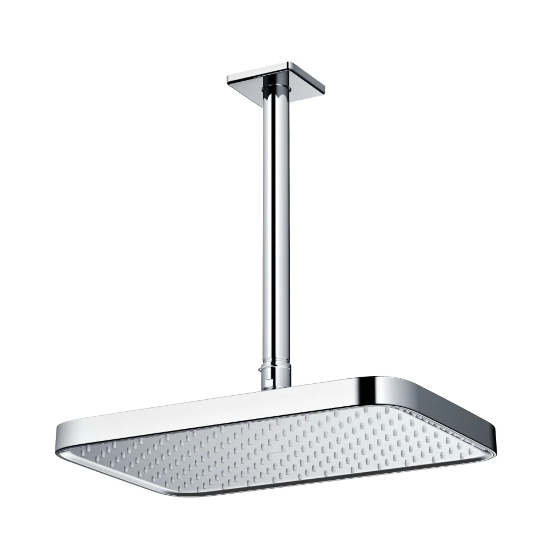  Bát sen gắn trần TOTO TBW10030V 