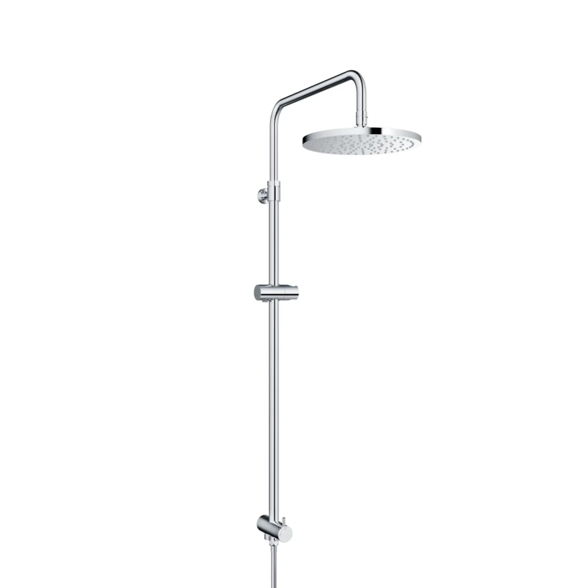  Thân Sen Cây TOTO TBW13020V Tắm Đứng Dòng GB25 