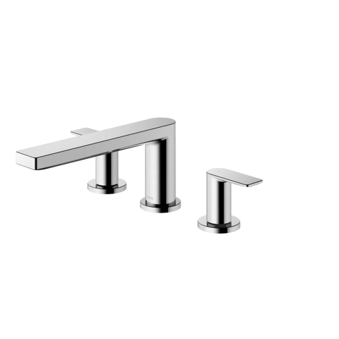  Vòi xả bồn tắm nóng lạnh GT TBG13201A 