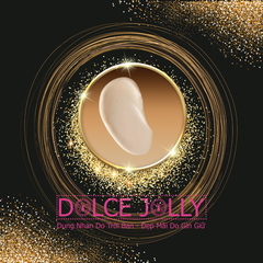 Masque Majestueux Votre Visage mặt nạ nuôi dưỡng tinh chất ong ELIXIR