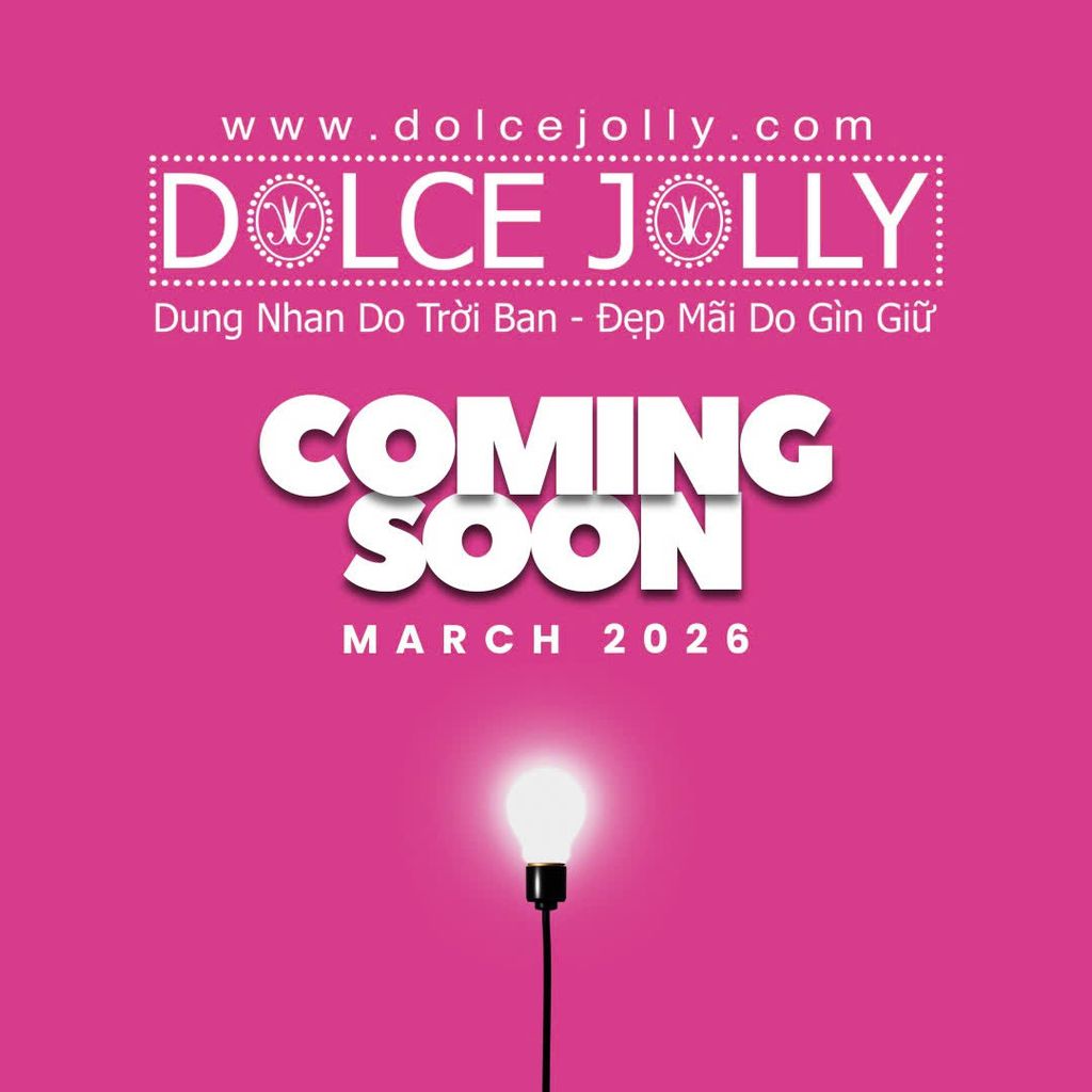 Hydra3 Charging Cream Coming March 2026