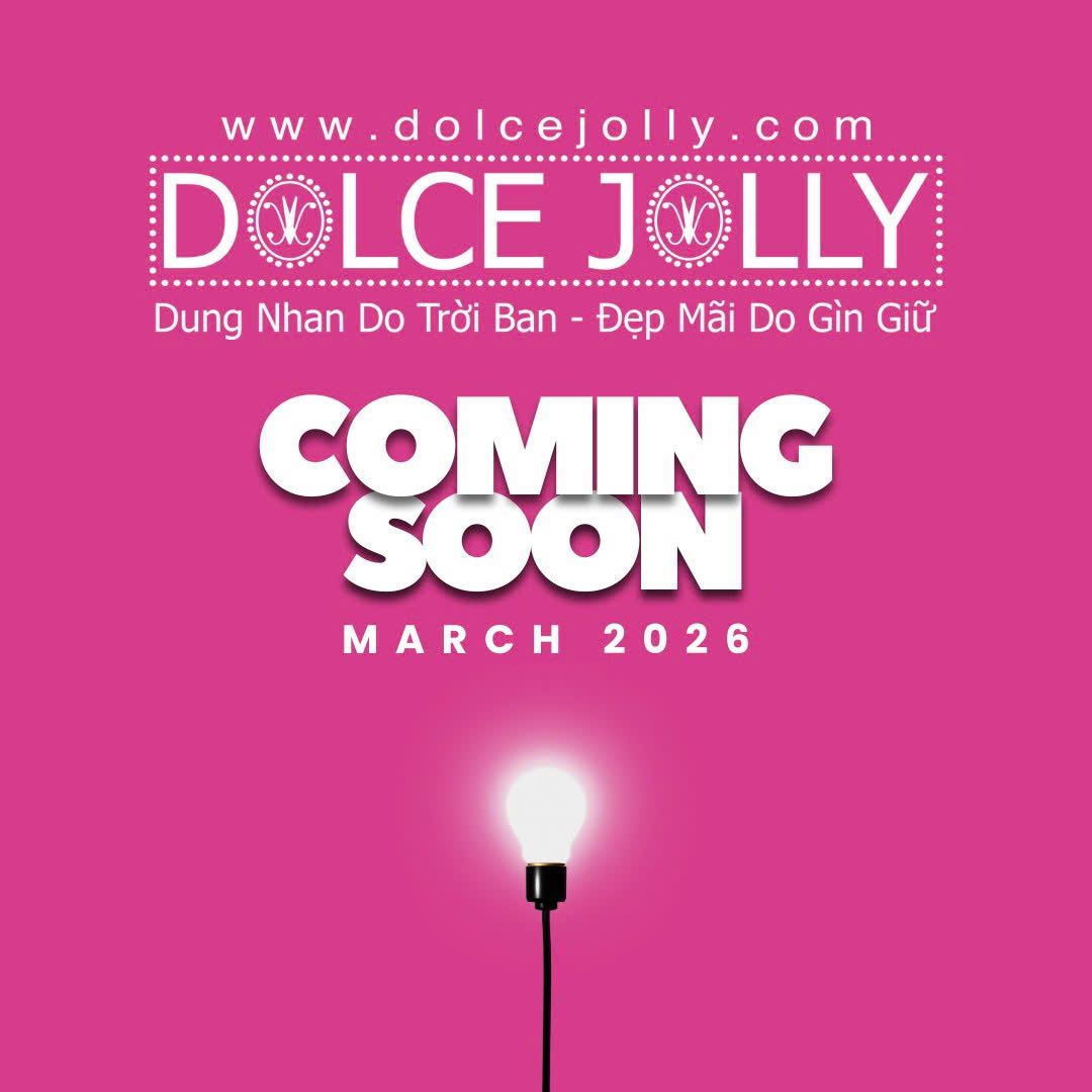  Hydra3 Booster Coming March 2026 