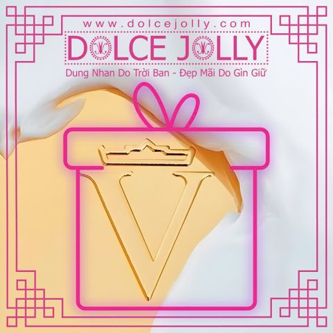  Kem dưỡng chống nhăn nâng căng làn da V-Lift Cream VALMONT 2024 