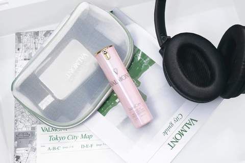  Tinh chất kem chống nắng bảo vệ da LumiCity SPF 50 PA++++ V.2024 