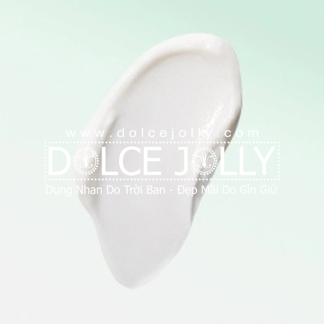  Kem dưỡng chống lão hoá cơ thể nam nữ BODY 24 HOUR VALMONT 2025 