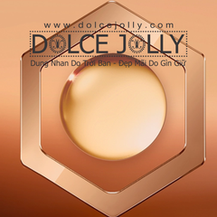 Cure Majestueuse tinh chất dầu nuôi dưỡng sắc đẹp ELIXIR VALMONT