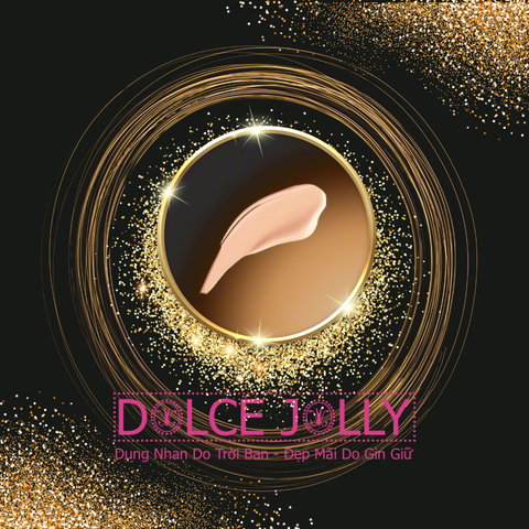  Teint Majestueux phấn kem nền mịn màn rạng rỡ màu da ELIXIR VALMONT 