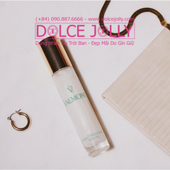 Huyết thanh dưỡng ẩm mini luxury Hydra3 Regenetic Serum VALMONT