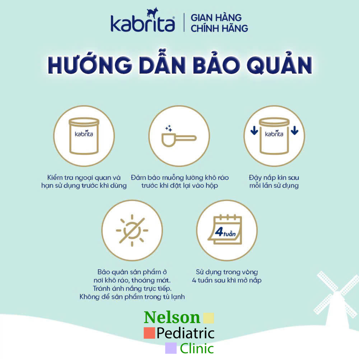  Kabrita 2 Follow-On Formula 12–24 Tháng – Sữa Dê Công Thức Cao Cấp Từ Hà Lan Cho Bé Tiêu Hóa Khỏe Và Phát Triển Toàn Diện 