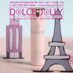 LumiCity SPF 50 PA++++ tinh chất kem chống nắng mini luxury 2024