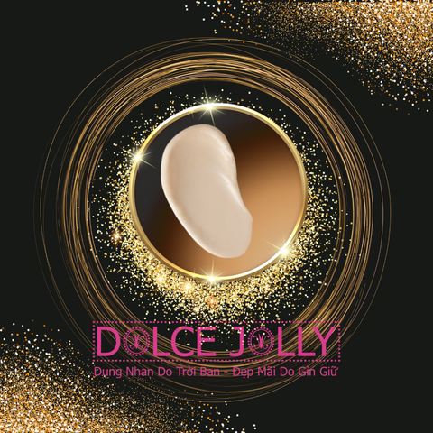 Crème De Masque Majestueuse kem tinh chất ong nuôi da ELIXIR 2024