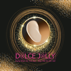 Crème De Masque Majestueuse kem tinh chất ong nuôi da ELIXIR 2024