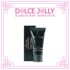 Votre Visage kem nâng cơ tối ưu phức hợp Thụy Sĩ ELIXIR