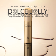 Sérum Merveilleux 40ml tinh chất ánh sáng săn chắc mịn da ELIXIR 2025