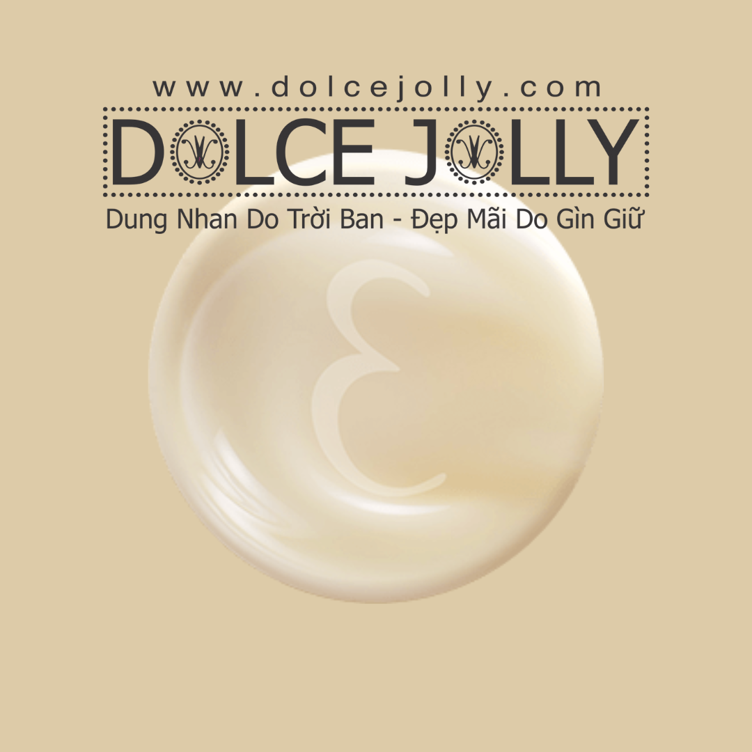  Sérum Merveilleux tinh chất ánh sáng săn chắc mịn da ELIXIR 2025 