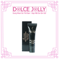 Sérum Précieux Votre Visage chất cô đặc phức hợp Thụy Sĩ ELIXIR