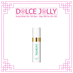 Hydra3 Eye mini nhũ tương dưỡng ẩm chuyên sâu vùng mắt VALMONT