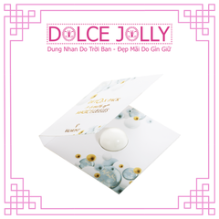 Deto2x Pack mini mặt nạ cung cấp oxy và thải độc làn da VALMONT