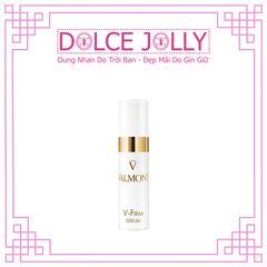 Tinh chất làm săn chắc làn da V-Firm Serum mini VALMONT 2023