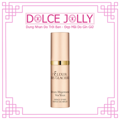 Sérum Majestueux Vos Yeux mini tinh chất ong nâng cơ vùng mắt ELIXIR