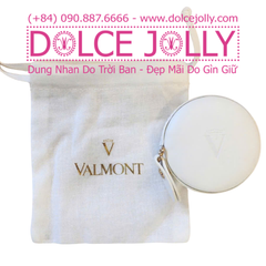 Valmont Tape Measure Spa thước dây đo cơ thể
