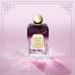Nước hoa Collezione Privata Jazzy Twist VALMONT