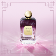 Nước hoa Collezione Privata Private Mind VALMONT