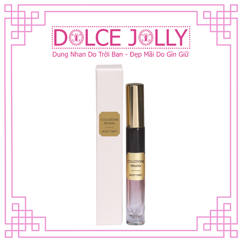  Nước hoa Collezione Privata Jazzy Twist VALMONT 
