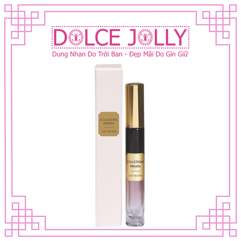 Collezione Privata nước hoa mini Just Bloom VALMONT