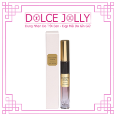 Collezione Privata nước hoa mini Just Bloom VALMONT