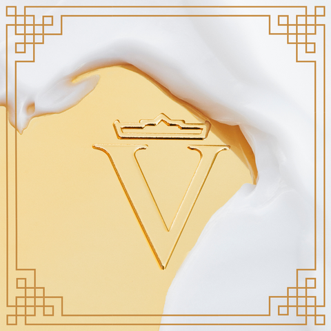 Eye Regenerating Mask mặt nạ collagen tái tạo vùng mắt VALMON