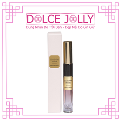 Collezione Privata nước hoa mini Private Mind VALMONT