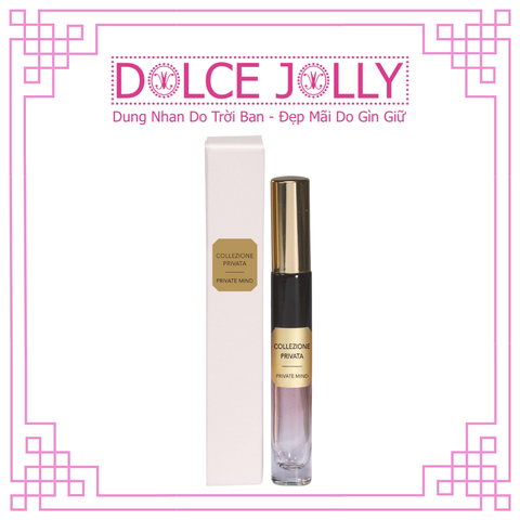  Nước hoa Collezione Privata Private Mind VALMONT 