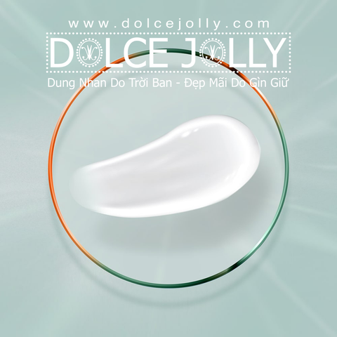  Tinh chất phục hồi sức sống làn da nam nữ VITAL B.FLUID V.2025 