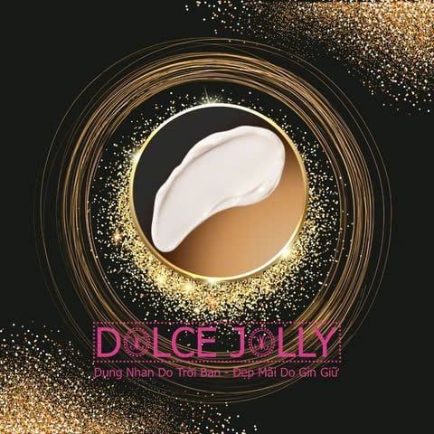 Vos Yeux kem dưỡng hoàn chỉnh vùng mắt từ phức hợp Thụy Sĩ ELIXIR