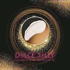 Vos Yeux kem dưỡng hoàn chỉnh vùng mắt từ phức hợp Thụy Sĩ ELIXIR