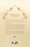  Sách - Lý trí và tình cảm (Tiểu thuyết tình cảm kinh điển) - Jane Austen 