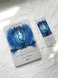  Sách - Tinh thần nơi con người, nghệ thuật và văn chương - Carl Gustav Jung 