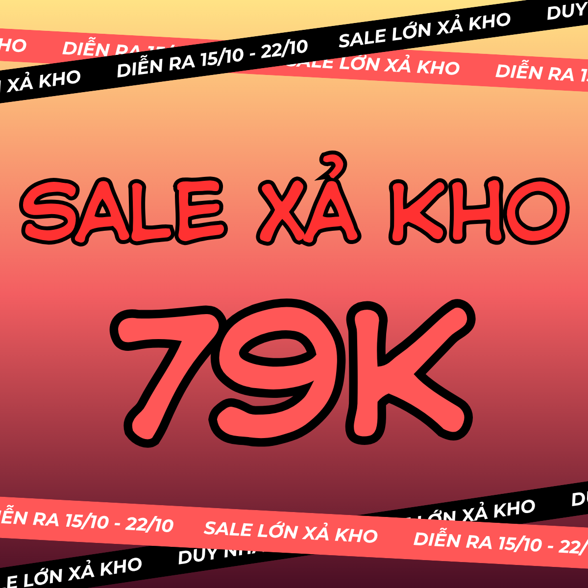  ĐỒNG GIÁ 79K - SÁCH TRINH THÁM 