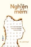  Sách - Nghiện mềm - Dr. Juidth Wright 