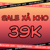  ĐỒNG GIÁ 39K - SÁCH VĂN HỌC, TIỂU THUYẾT 