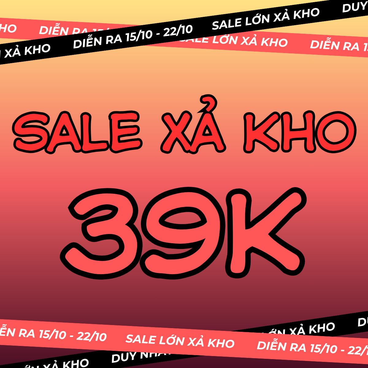  ĐỒNG GIÁ 39K - SÁCH TRINH THÁM 