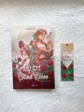  Sách - Lý trí và tình cảm (Tiểu thuyết tình cảm kinh điển) - Jane Austen 