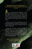  Sách - Blood Ties - Máu mủ tội ác - Jo Nesbo (Phần II 