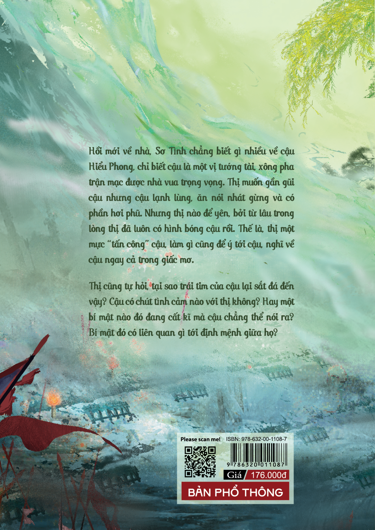  Sách - Chẳng bận tâm nhân gian bình phàm - Trường Tình (Bản đặc biệt/ Bản phổ thông) 