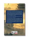  Sách - Chiến Tranh Tiền Tệ Tập 4 (tái bản mới nhất 2026) - Song Hongbing - Bách Việt 