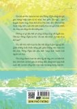  Sách - Nắng Hanh (Bản PT) - Má Bánh Bao 