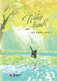  Sách - Nắng Hanh (Bản PT) - Má Bánh Bao 